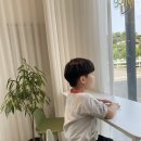 베다내과의원 이미지