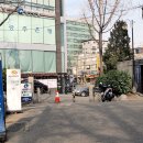 광진구청 이미지