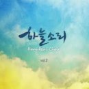 결코 이미지
