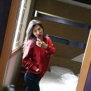 소백산풍기온천리조트 이미지