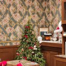 CAFE METTLE 이미지