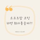 탑 소프트 이미지