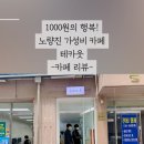 테카웃 이미지