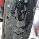 수모터스 이미지