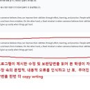 리드앤톡 이미지