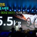 천도로 가로수길 이미지