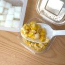 도리도리 닭도리탕 경주점 | [ 도리도리닭도리탕 ] 한우대창이 들어간 부드러운 포항 닭도리탕 맛집