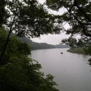 제234차 괴산 산막이 옛길, 호수길 트레킹 이미지