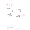 소로3-152 이미지
