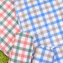 나이스판촉 이미지