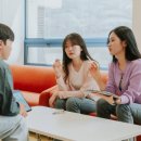 한국항공대학교 항공우주정책대학원 이미지