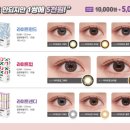 거제안경원 이미지