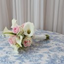 수원-0780 이미지