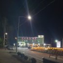 여주-1096 티스토리