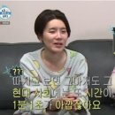 미사리 밀빛 초계국수 이미지