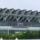 부성파크 | [경주 1박2일] 주노랑 경주여행/경주맛집 (부성식당, 경북천년숲정원, 추억의 달동네, 불국사, 카페Road...