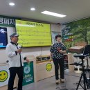 그리다플러렌 Daum카페