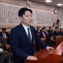 박상용 브레이크뉴스