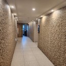 호텔 하이든 이미지