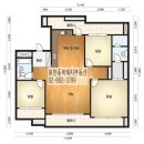 풍림아이원마트 이미지