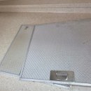 우방크리닝 | 🌿 양산 신기 우방아이슈웰 입주청소 후기 │ 새집처럼 완벽하게, 꼼꼼시공 현장공개