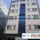 희망4길42 네이버블로그