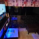 셀프코인 노래연습장 이미지