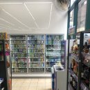 CU 동숭아트점 이미지