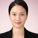 용인도시공사 이미지