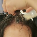 101스퀘어 사거리 | 강남역미용실 준오헤어 강남역스퀘어점 두피관리 후기