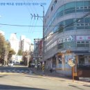 빙고2 노래연습장 이미지