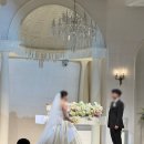 모닝블루 | 대구웨딩홀 엠스타하우스 세곳 다녀온 후기, 견적공유 (블루스타홀, 모닝스타홀, 화이트스타홀)