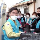 낙성대동-14 이미지