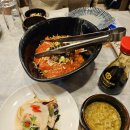 부산 광안리 로컬 맛집 광안대교 오션뷰 금랑횟집 방문후기