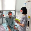 고양센트럴요양병원 이미지