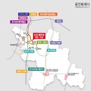 서울시 도시철도 9호선 종합운동장역