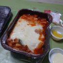 소소분식 이미지