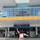 가평군-12 | 가평 캠핑 추천 남이섬 마리나카라반 12호 후기