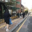 금곡동-16 이미지