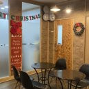 톡톡다시시작하는영어 이미지