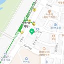 양산유외과의원 이미지