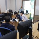 모산정보화마을 이미지