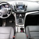 이스케이프A 이미지