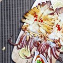 동광수산 이미지