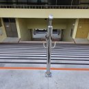 부산진여자고등학교 이미지