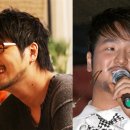 안경스타 이미지