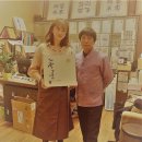 본가한의원 이미지