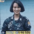 남재현프렌닥터내과의원 이미지