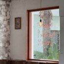 화요일 | 제주 구좌 브런치 맛집|‘엉클프레즐하우스’에서 즐긴 토마토 팍시/화요일 오픈런 후기