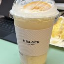 상하일 일상 10월 상해 주간일기 #4